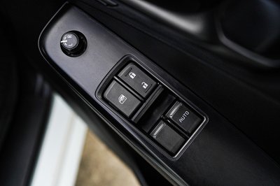 2022 Isuzu D-Max 1.9 S Space Cab