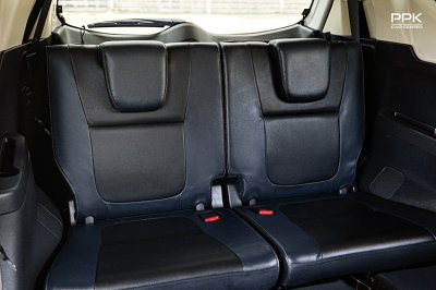 2024 Mitsubishi Xpander Cross 1.6  HEV Cross Wagon