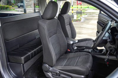 2024 Toyota Hilux Revo 2.4  Entry Smart Cab Z Edition