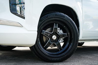 2022 Mitsubishi Triton 2.5 Mega Cab GLX