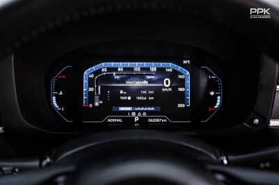 2024 Mitsubishi Xpander Cross 1.6  HEV Cross Wagon
