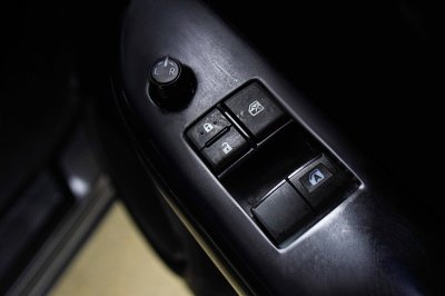2024 Toyota Hilux Revo 2.4  Entry Smart Cab Z Edition