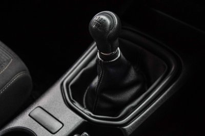 2024 Toyota Hilux Revo 2.4  Entry Smart Cab Z Edition