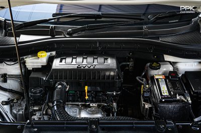 2022 MG ZS 1.5  X+ SUV