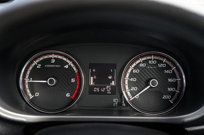 2022 Mitsubishi Triton 2.5 Mega Cab GLX