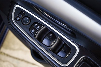 2023 Nissan ALMERA 1.0 VL