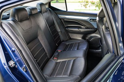 2023 Nissan ALMERA 1.0 VL