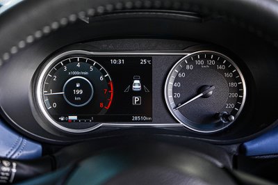 2023 Nissan ALMERA 1.0 VL