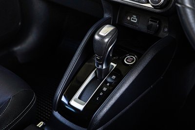 2023 Nissan ALMERA 1.0 VL