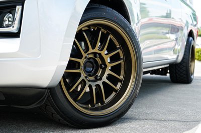 2022 Isuzu D-Max 1.9 Space Cab S