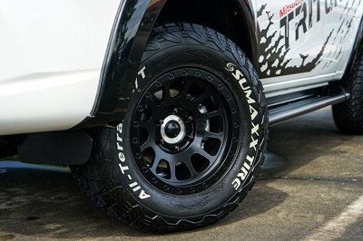 2018 Mitsubishi Triton 2.4 GLS Plus Ltd Mega Cab
