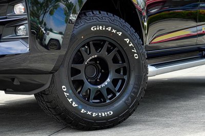 2021 ISUZU D-MAX HI-LANDER SPACECAB 1.9 Ddi Z A/T