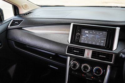 2020 Mitsubishi Xpander 1.5 GT Wagon