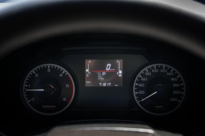 2022 Isuzu D-Max 1.9 Space Cab Hi-Lander L DA