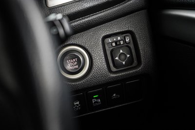 2017 Mitsubishi PAJERO SPORT 2.4 GT Premium 4WD