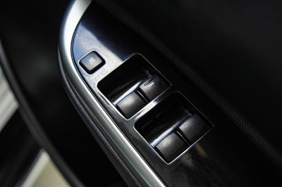 2021 Mitsubishi Triton 2.4 Double Cab GLS Plus