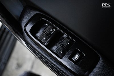 2019 Ford RANGER 2.2 Double Cab XLT Hi-Rider Pickup