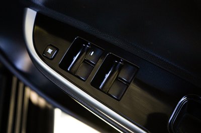 2021 Mitsubishi TRITON 2.4 Double Cab GLS Plus