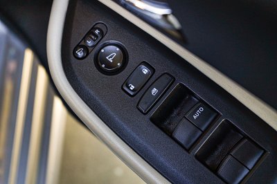 2022 Honda City 1.0 SV