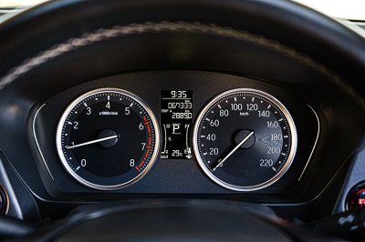 2022 Honda City 1.0 SV