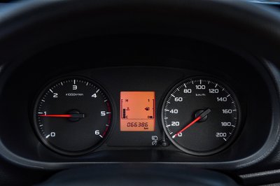 2022 Mitsubishi Triton 2.5 GL Single Cab