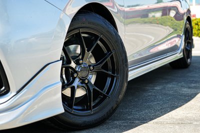 2022 Honda City 1.0 SV