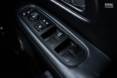 2017 Honda HR-V 1.8 S