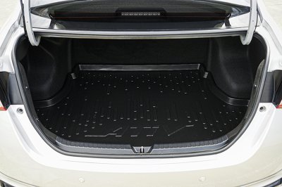 2022 Toyota Yaris Ativ 1.2 Sport