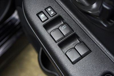 2022 Nissan March 1.2 E Hatchback
