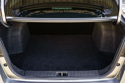 2022 Nissan ALMERA 1.0 VL