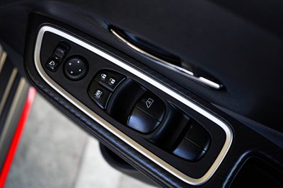 2022 Nissan ALMERA 1.0 VL