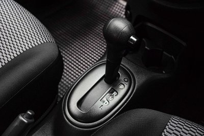2022 Nissan March 1.2 E Hatchback