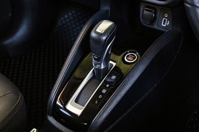 2022 Nissan ALMERA 1.0 VL