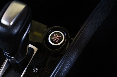 2022 Nissan ALMERA 1.0 VL