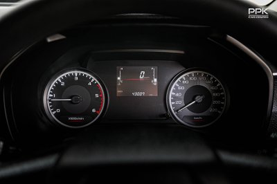 2021 Isuzu D-MAX 1.9 Cab-4 Hi-Lander L DA Pickup