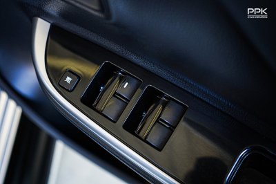 2019 Mitsubishi Triton 2.4 GT Plus Double Cab