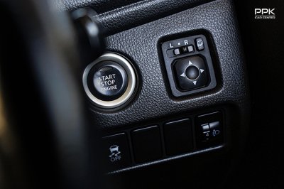 2019 Mitsubishi Triton 2.4 GT Plus Double Cab