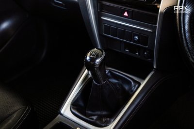 2019 Mitsubishi Triton 2.4 GT Plus Double Cab