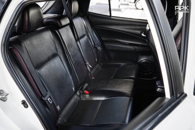 2019 Toyota YARIS 1.2  G+ Hatchback