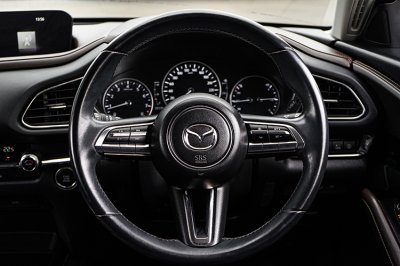 2021 Mazda CX-30 2.0 SP SUV