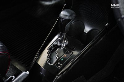 2019 Toyota YARIS 1.2  G+ Hatchback