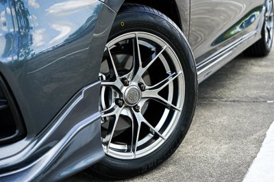 2023 Honda City 1.0 SV