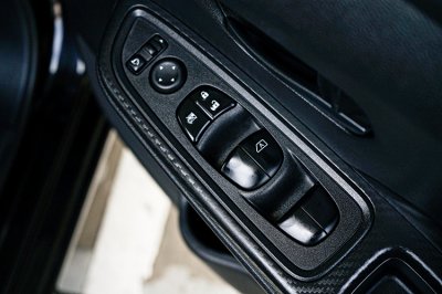 2023 Nissan Almera 1.0 EL