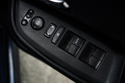 2023 Honda City 1.0 SV