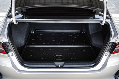 2023 Toyota Yaris Ativ 1.2  Smart Sedan