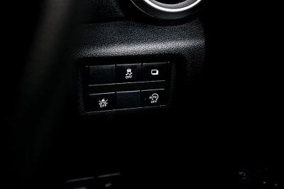 2023 Nissan Almera 1.0 EL