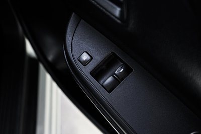 2022 Mitsubishi Triton 2.5 GL Single Cab