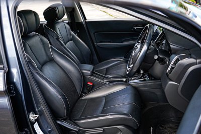 2023 Honda City 1.0 SV