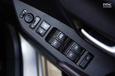 2023 Toyota Yaris Ativ 1.2  Smart Sedan