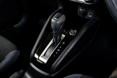 2023 Nissan Almera 1.0 EL